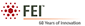 FEI Company Of USA (S.E.A.) Pte Ltd